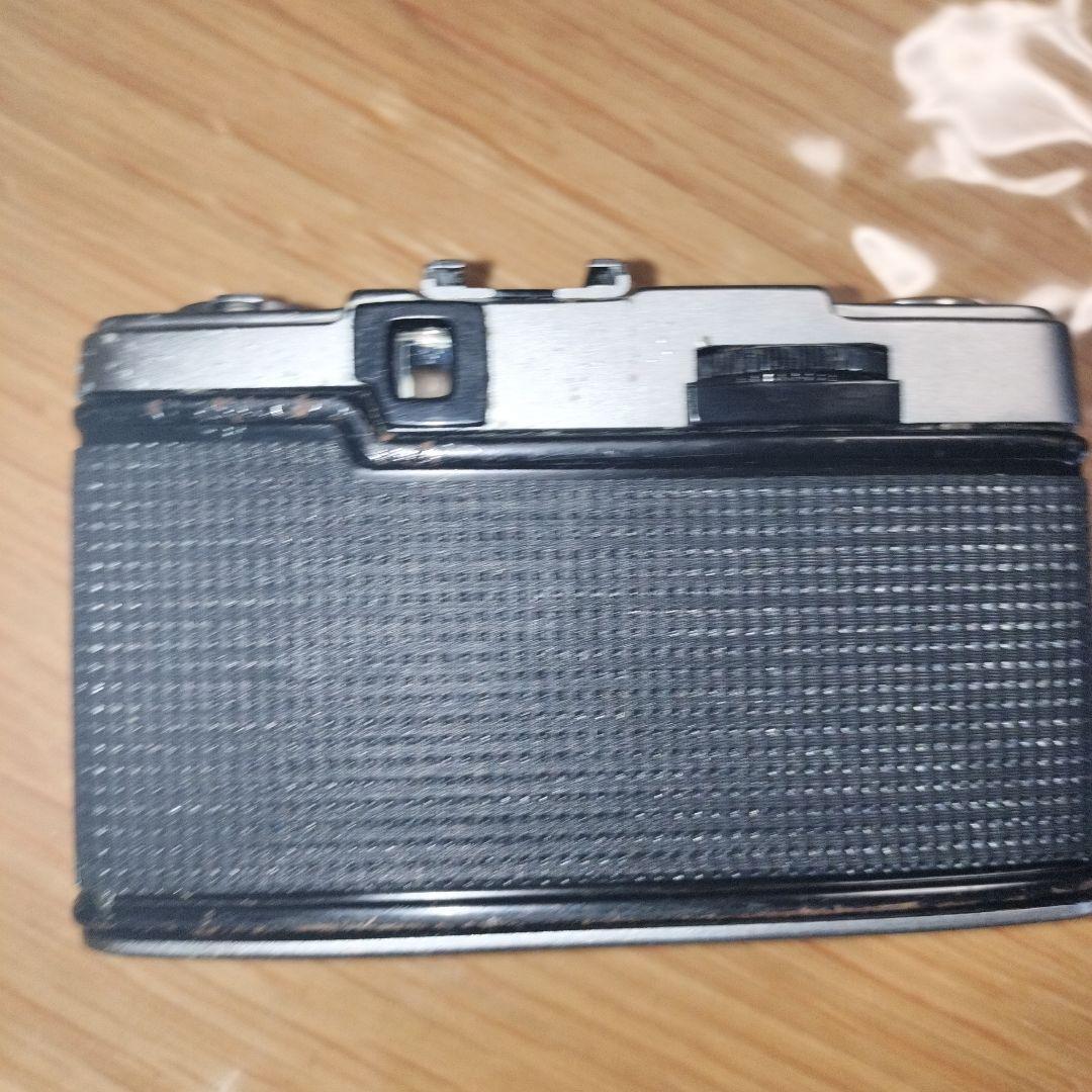 Olympus EE-3 ジャンク　2台