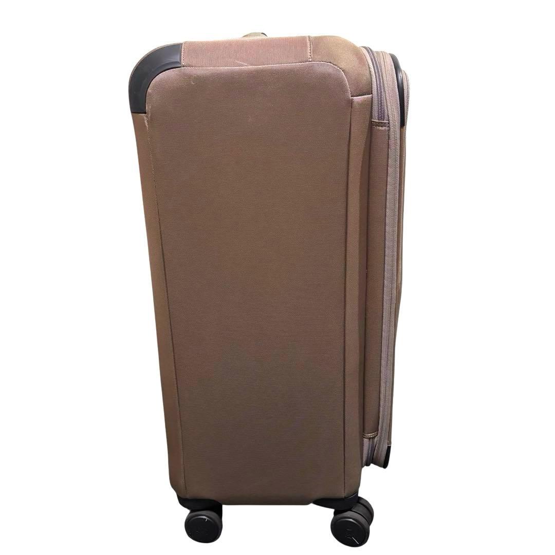 VICTORINOX ビクトリノックス　コネックス　ソフトサイド　605657