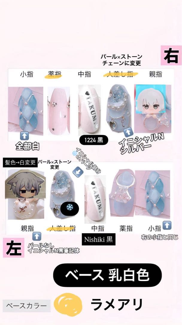 りののん