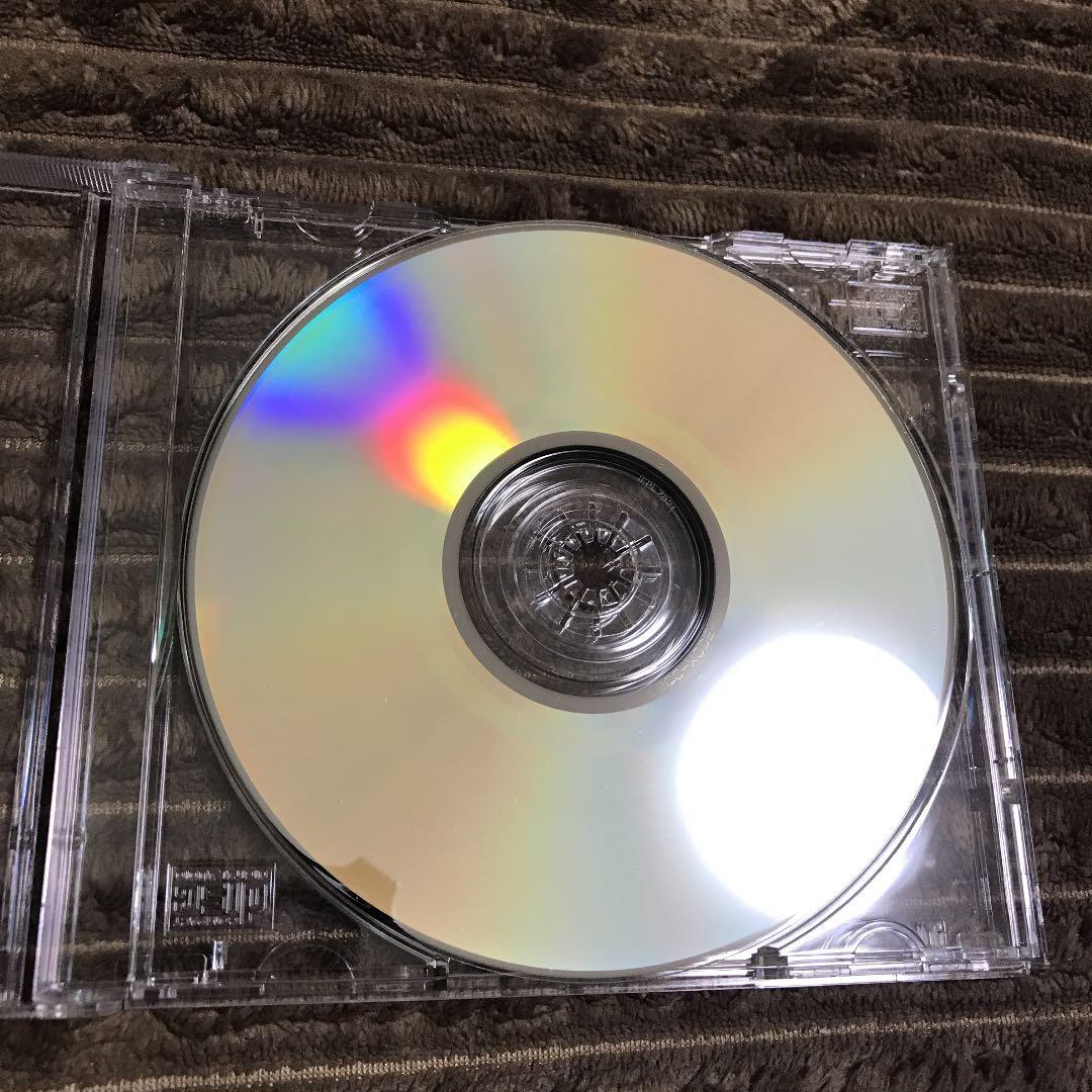 ノートPCケース Macintosh FUTURE BASIC2