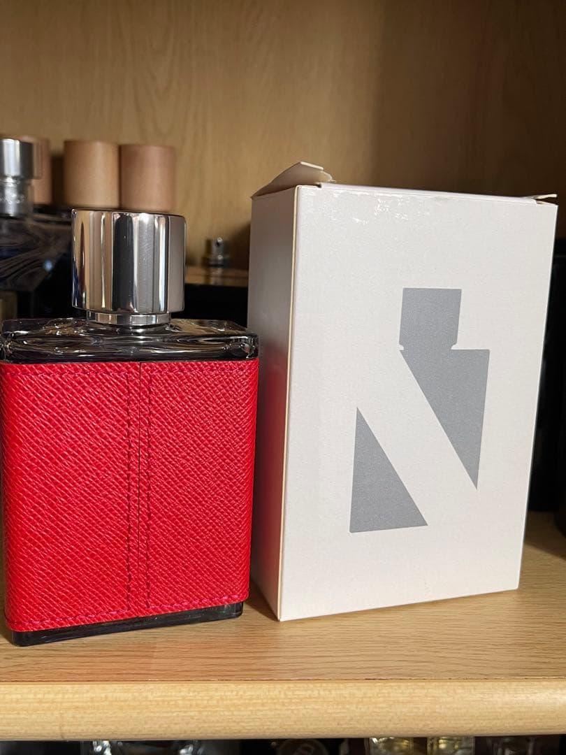 CAROLINA HERRERA CH メン スポーツ オードトワレ 100ml