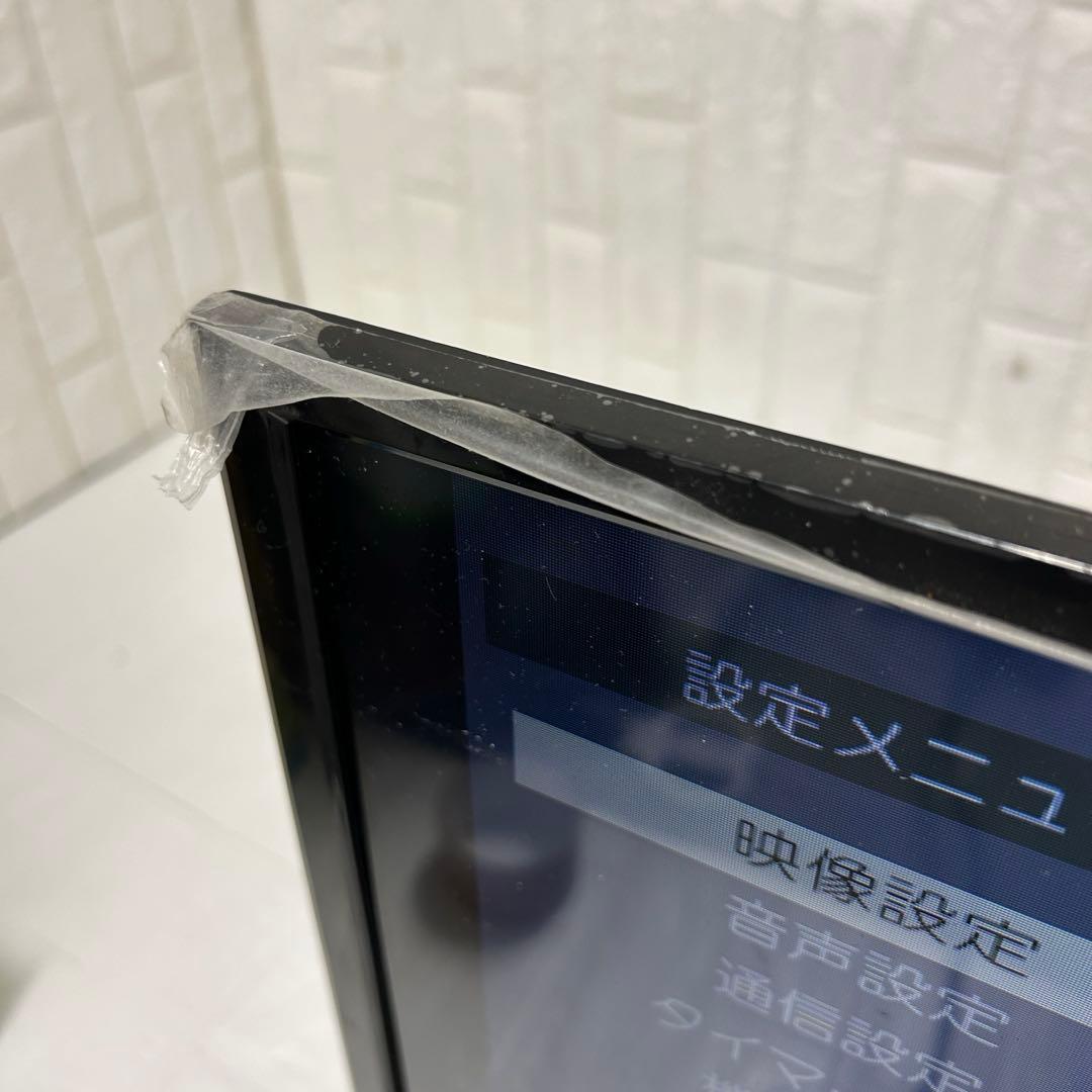 TCL 32D2900 32インチ液晶テレビ