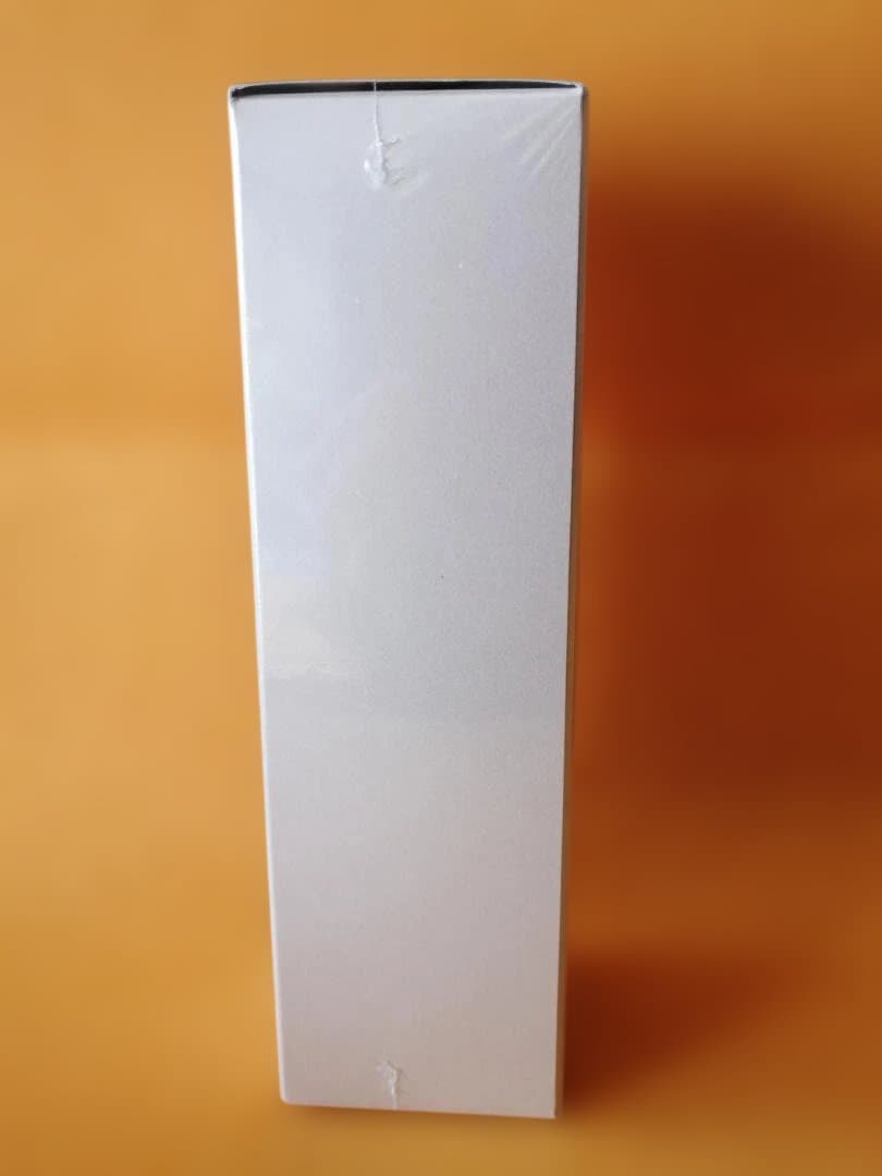 Pure & Pure 化粧水＆乳液＆ソープ 4点セット