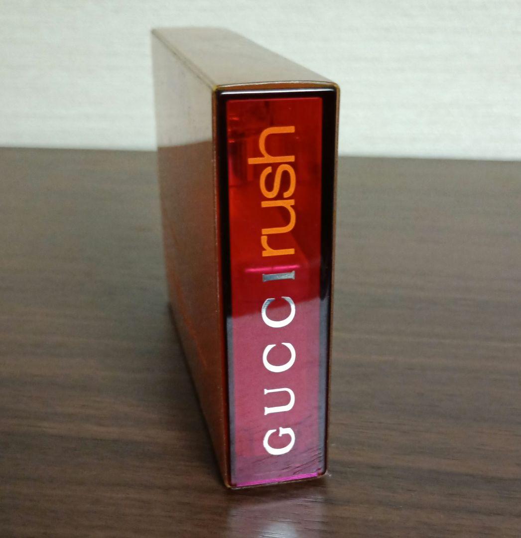 グッチ ラッシュ2☆50ml
