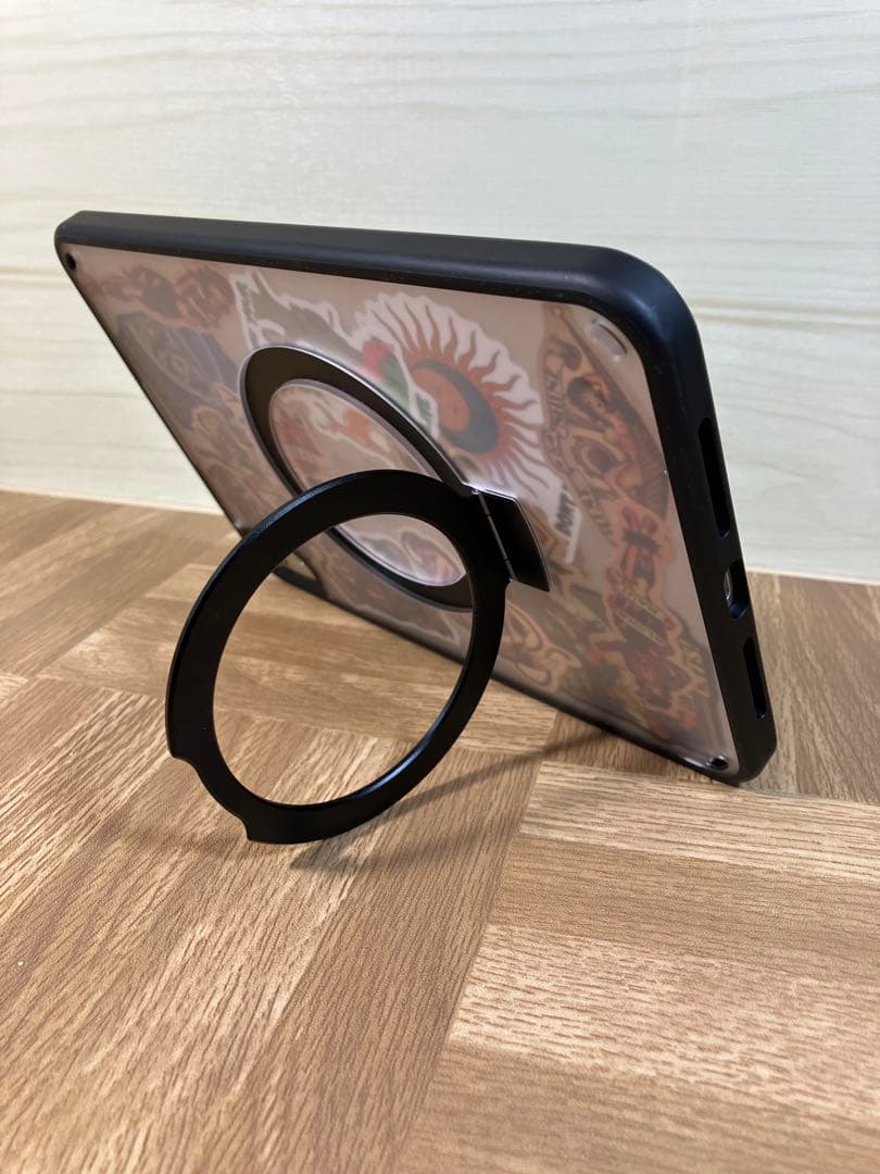 美品即発送 iPad mini6 64GB Wi-Fiモデル スターライト6世代