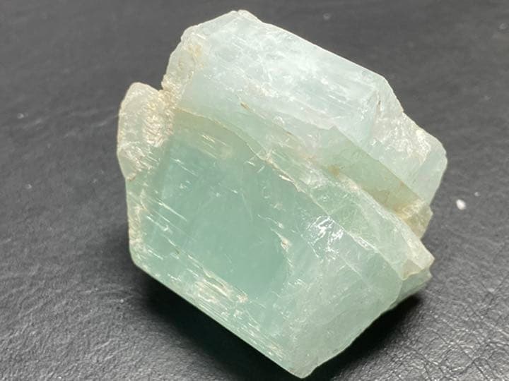 アクアマリン　52g