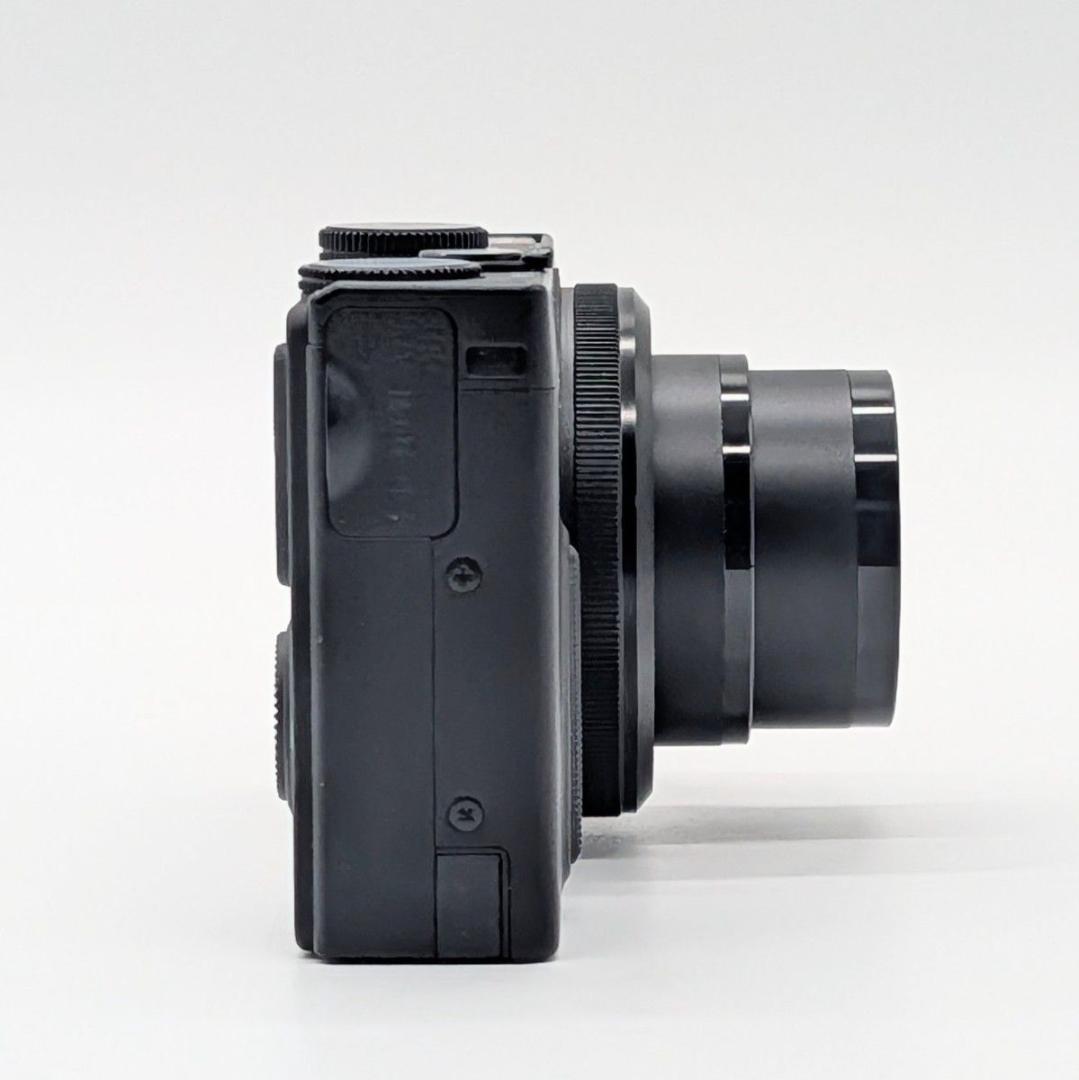 【新品級】Nikon COOLPIX P330