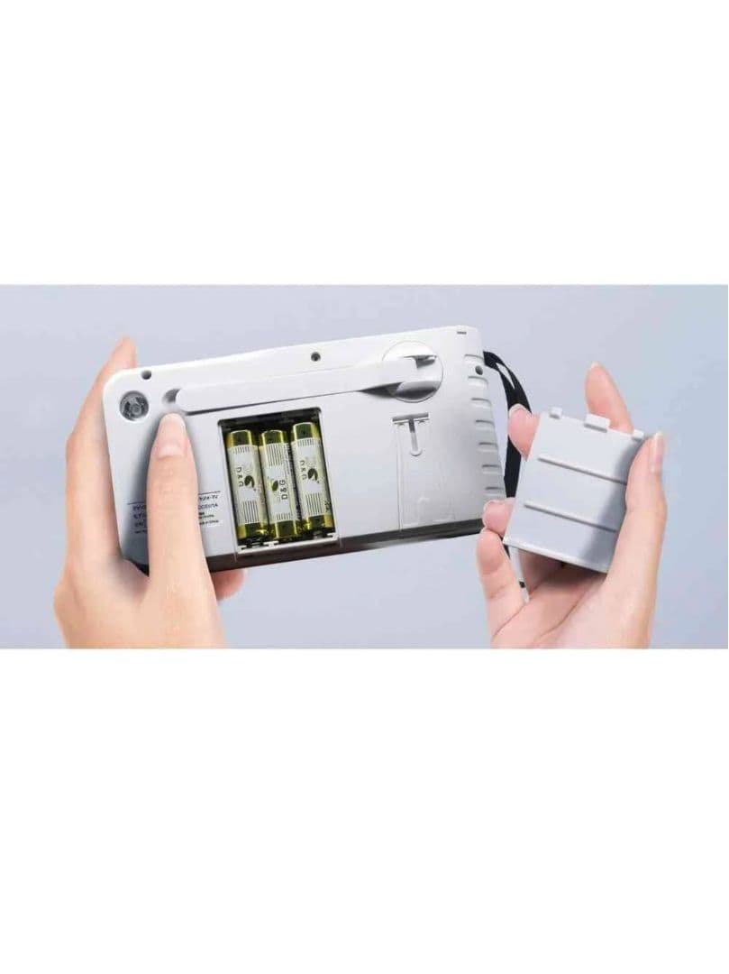 テレビ innowa buddyMax
