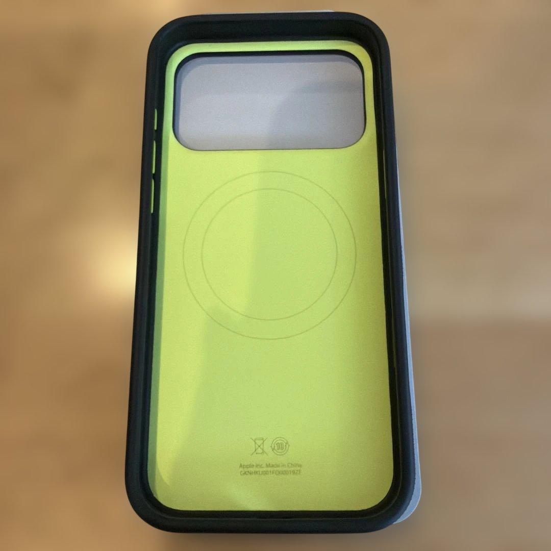 iPhoneアクセサリー Beats iPhone 17 Pro Max Rugged Case