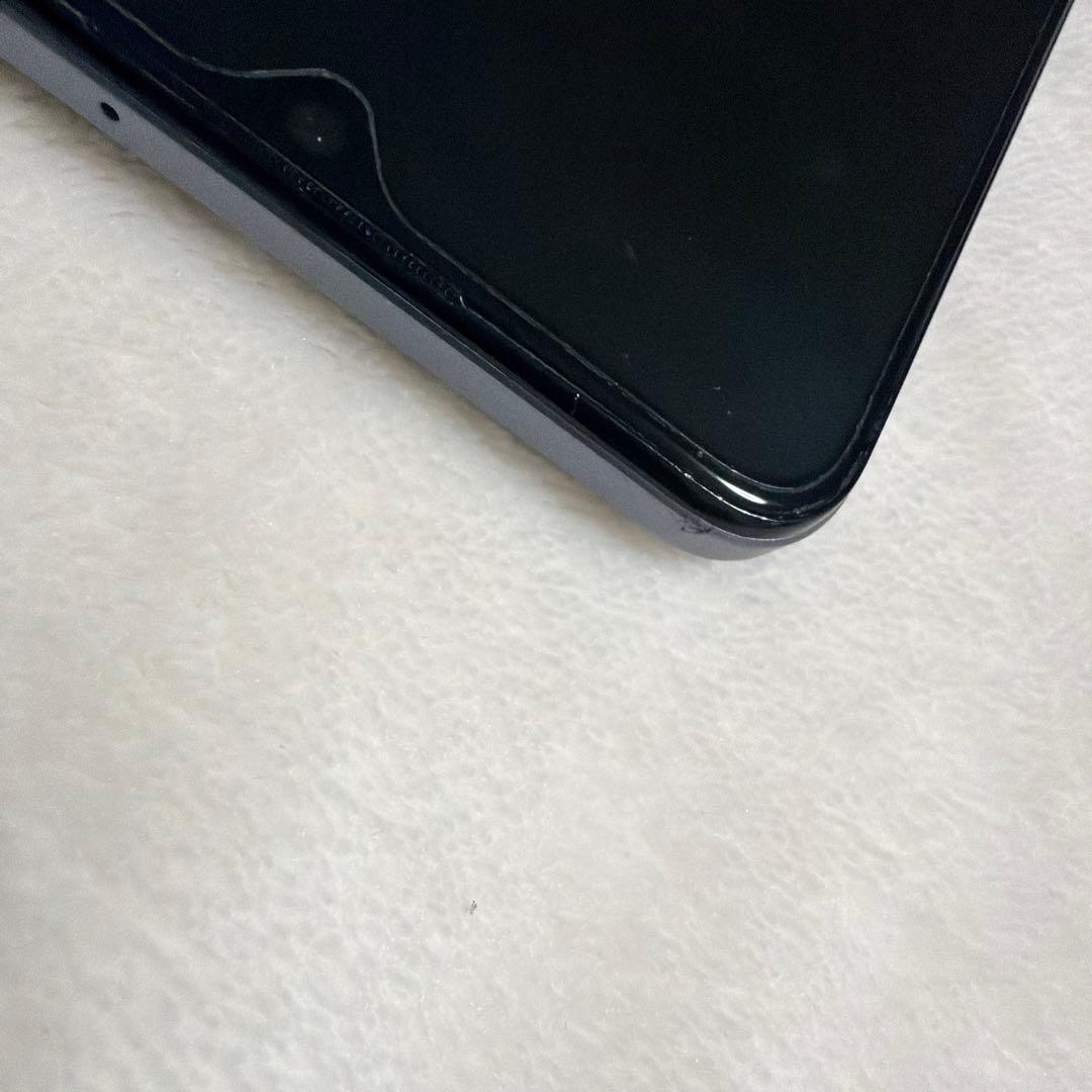 OPPO A73 楽天スマートフォン 本体