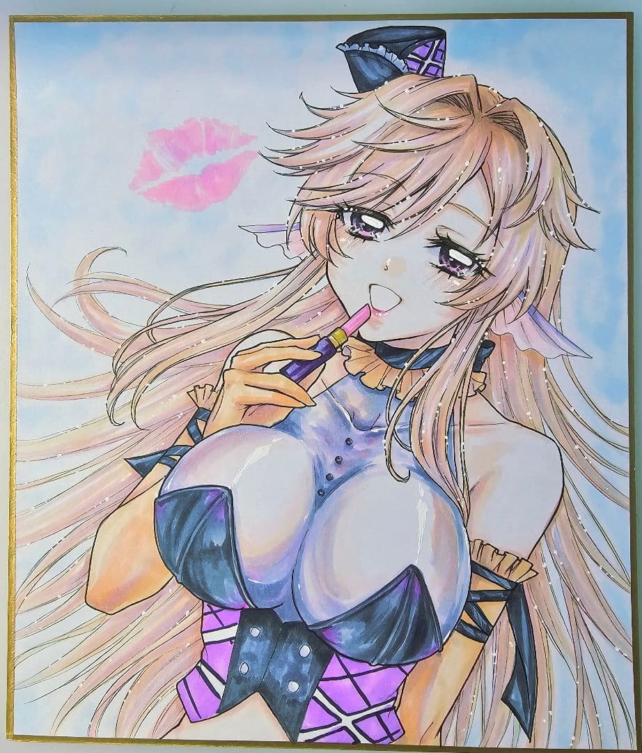 ☆KoU☆