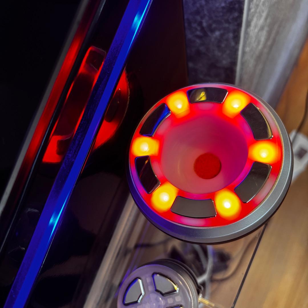 CELL ZERO PRO セルゼロプロ キャビテーション　業務用美容機器