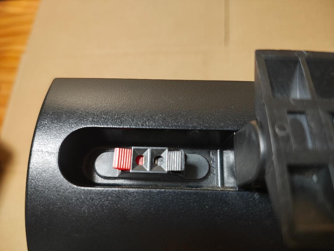 Bose 161スピーカー （LR２本組）
