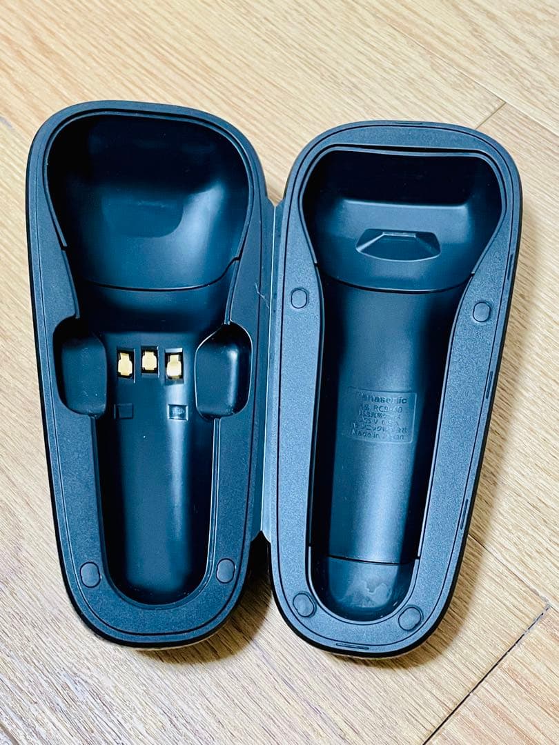 Panasonic ラムダッシュPro6枚刃 セット売り