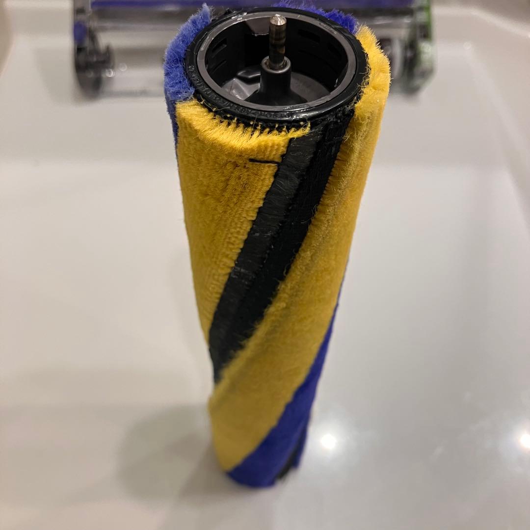 ジャンク ダイソン dyson v12s detect slim