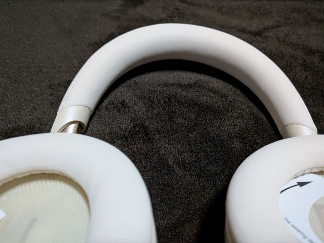 【超美品】soundcore SpaceOne アンカー　ANKER