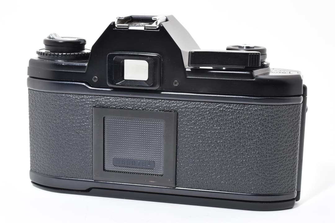 美品 Nikon EM ボディ #9574