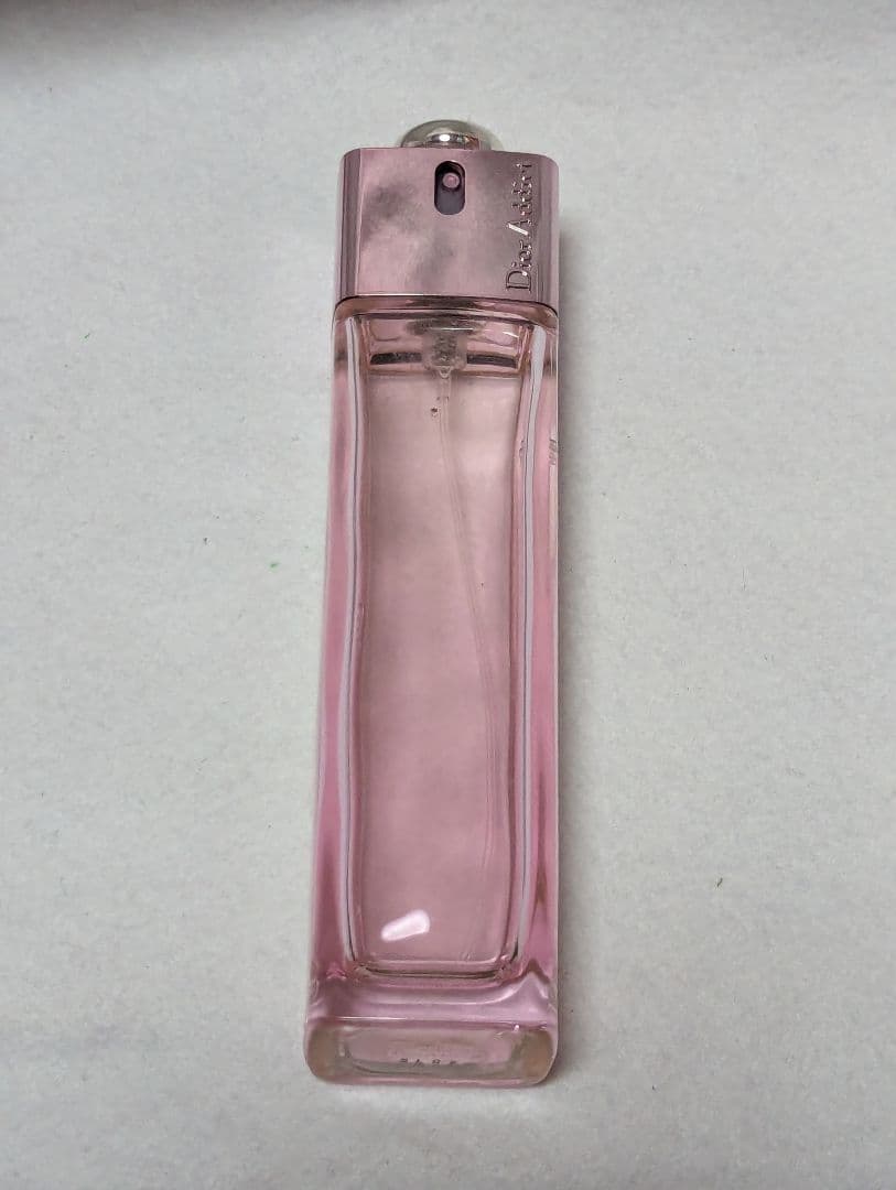 ディオールアディクト２オードトワレ100ml