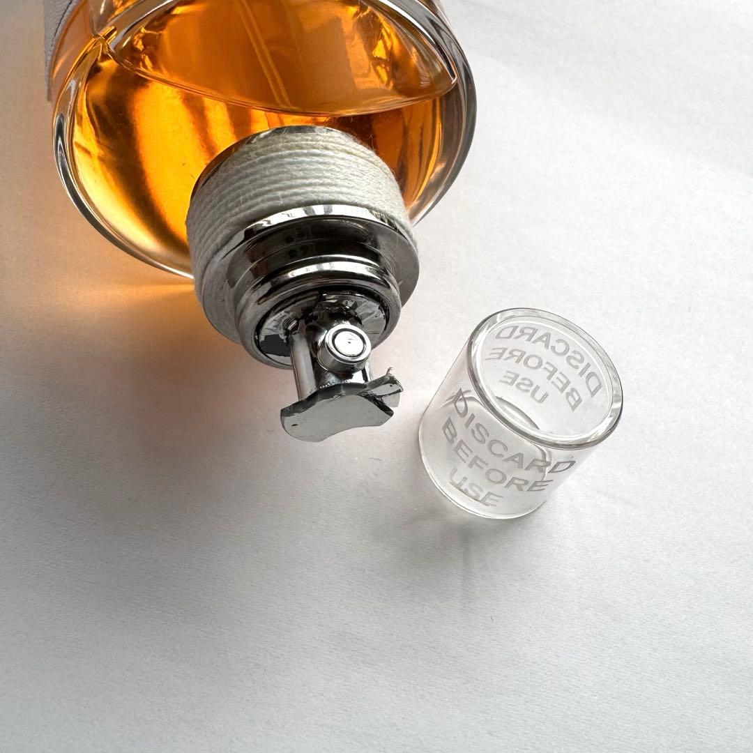 早い者勝ち Maison Margiela ネバーエンディングサマー 100ml
