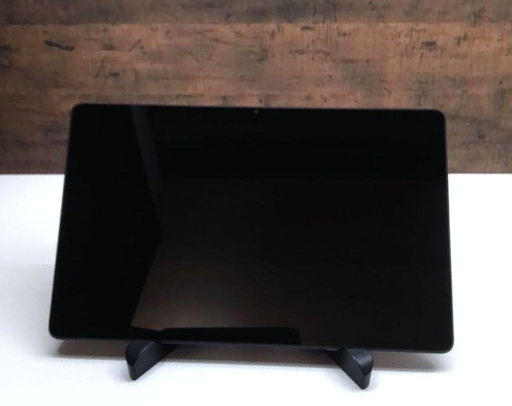 展示品 NEC LAVIE Tab T11 タブレット YS-T1175FAS