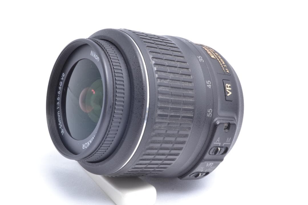 初期不良保証✨Nikon ニコン D5300✨高性能レンズ✨Wi-Fi機能搭載✨