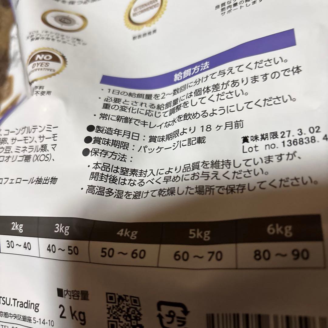 エルモ インドア アダルト