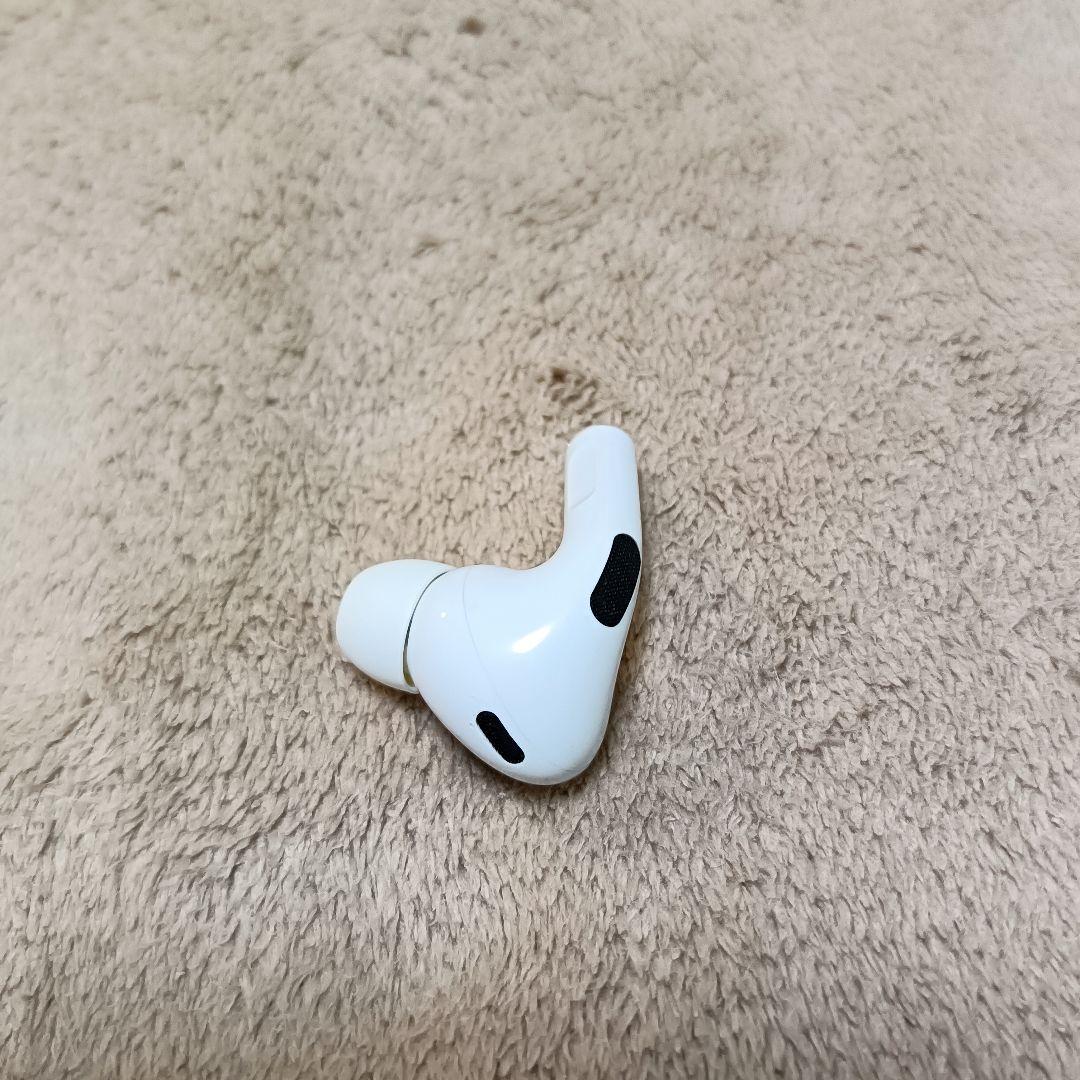 Apple AirPods Pro 2世代 片耳 R 片方 右耳 39