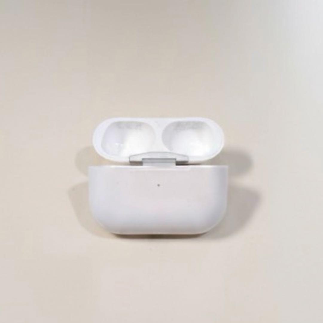 AirPodspro2【Type-C】 ケースのみ