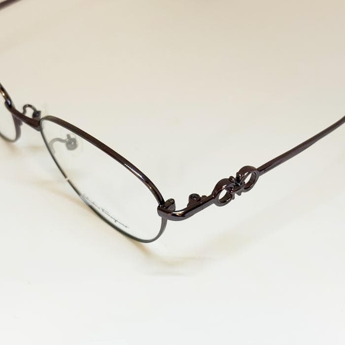 【遠近老眼鏡SET】フェラガモ　 SF2575LB-524-51 　メタル　新品