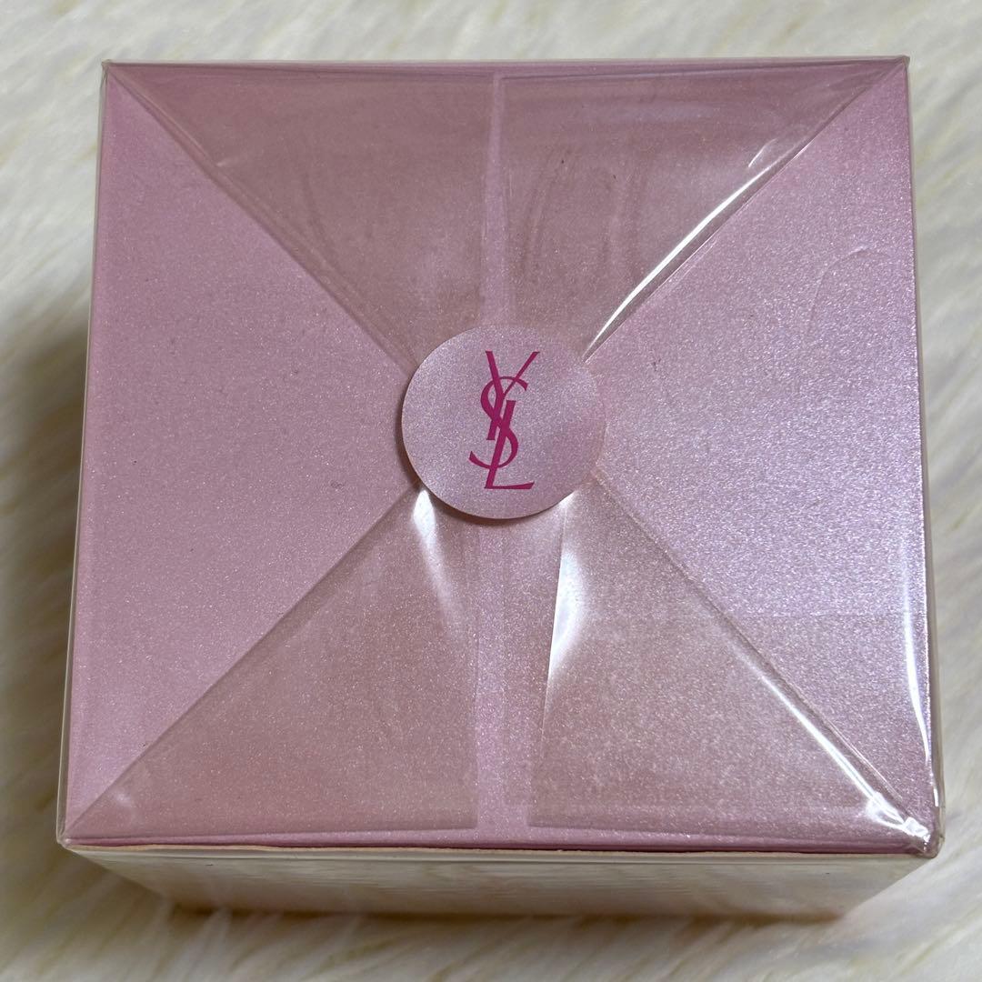 Yves Saint Laurent BABY DOLL 50ml 限定版
