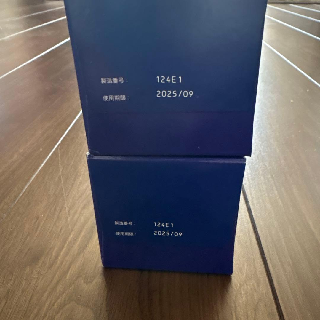 ✨CLEAR CARE 360ml Alcon ソフトコンタクト洗浄液6本✨