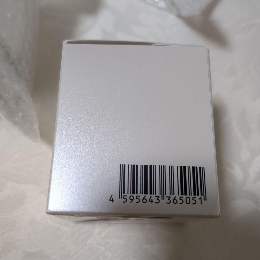 シロジャムsiro jam　ハンドクリーム 瓶タイプ　✕２個　　リニューアル商品