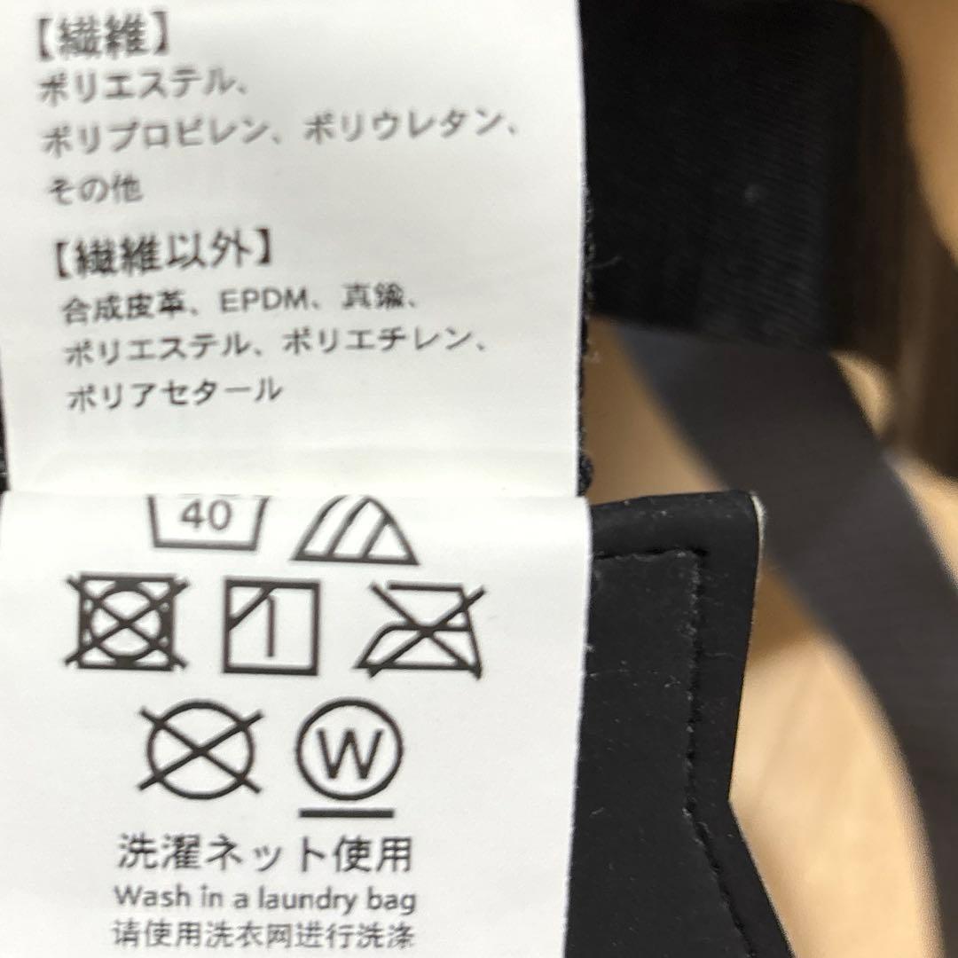 マッスルスーツ　ソフトパワー　 イージーリフト【未使用】