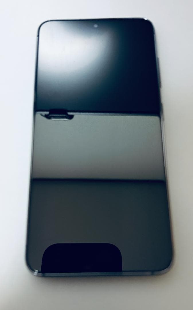 専用品　新品未使用 Samsung Galaxy S23 おまけ付き