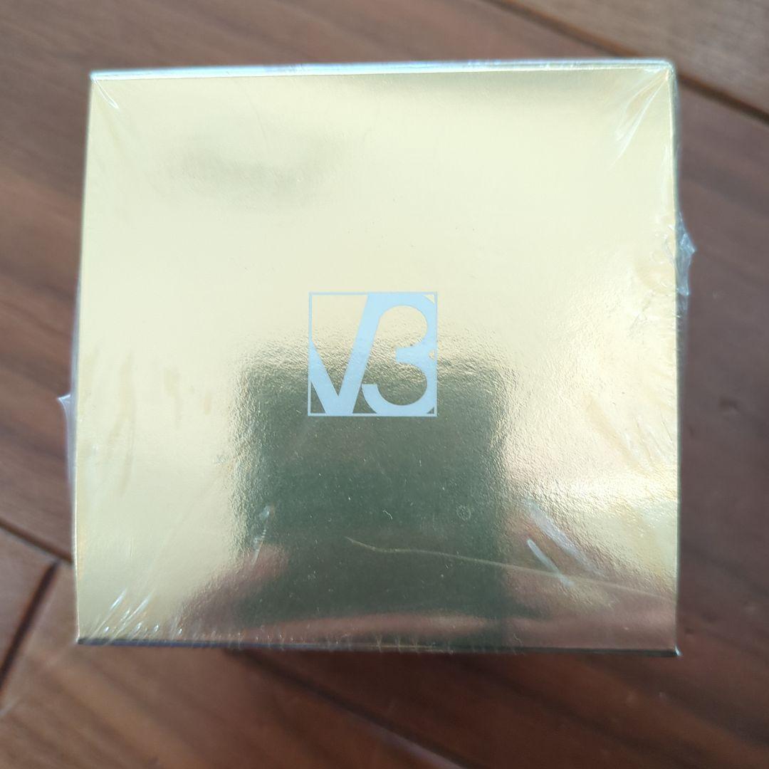 SP CARE V3 フェイスクリーム 30g