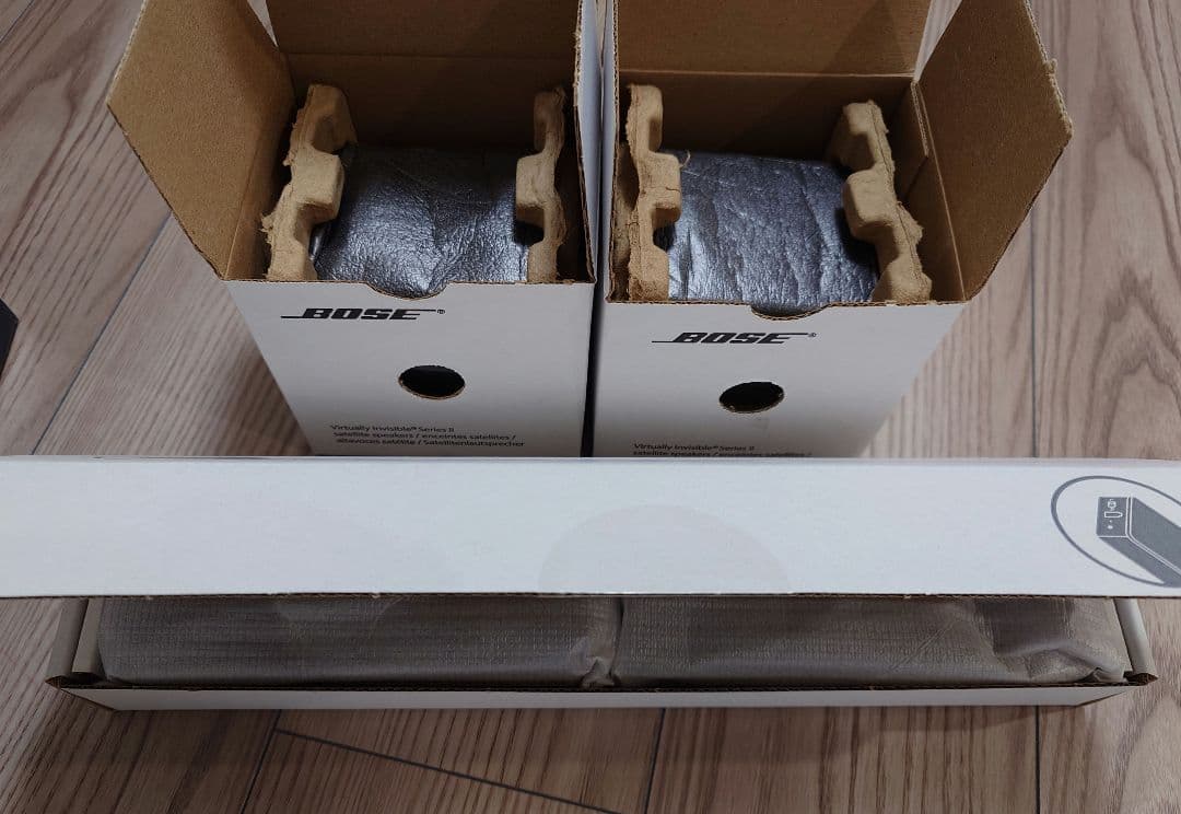 ばなな
