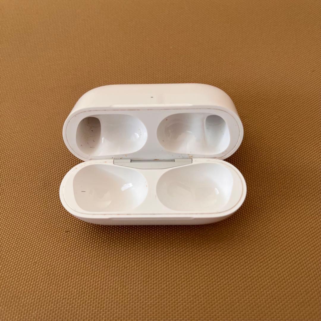 Airpods pro 第１世代