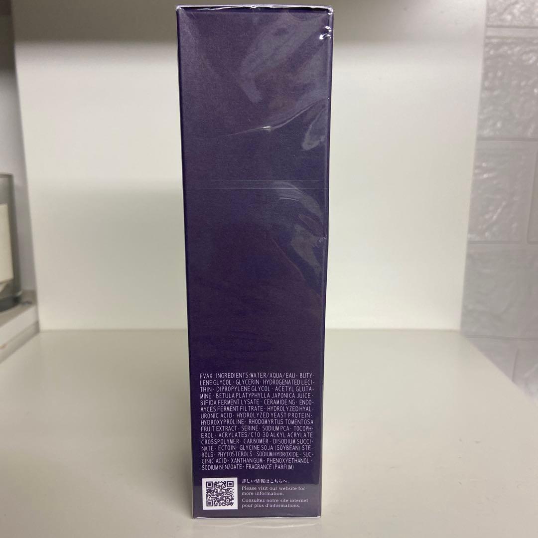 新品未使用 コスメデコルテ リポソーム アドバンスト リペアセラム 100ml