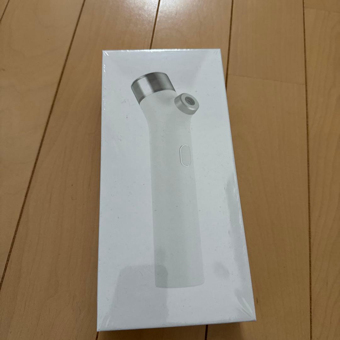 MEDICUBEコスメセット