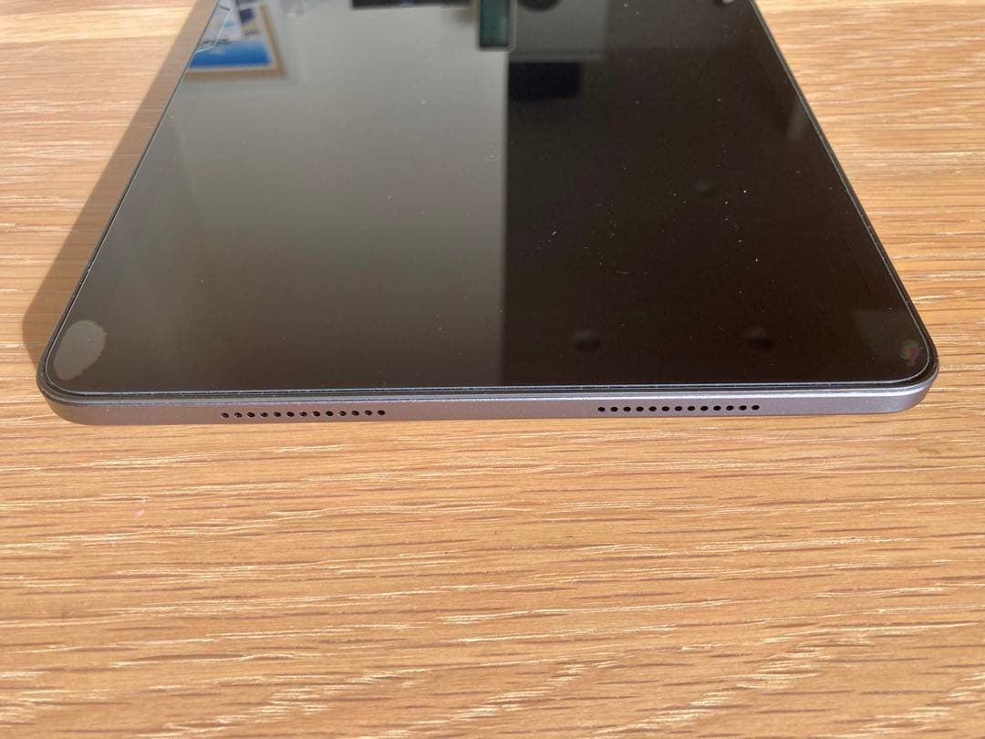 DOOGEE Tab G6 Pro セット版 Android16 12インチ