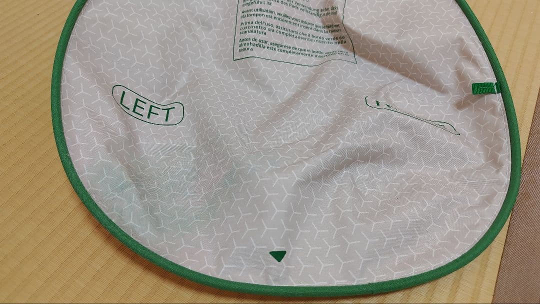 PETKIT PURE MAX2 PRO 自動猫用トイレ 中古品