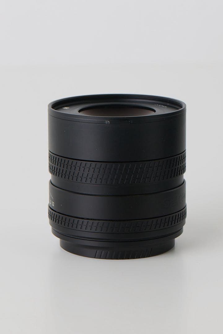 HASSELBLAD ハッセルブラッド　XCD 55mm f2.5 V