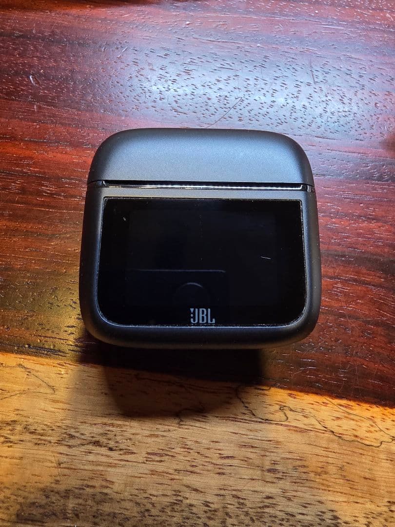 イヤホン JBL Tour Pro 3