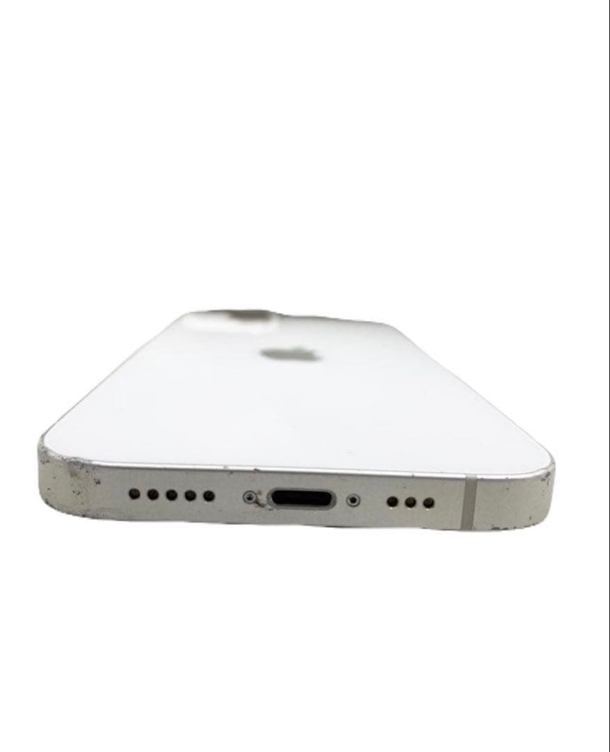 iPhone13 128GB バッテリー 96% スターライト