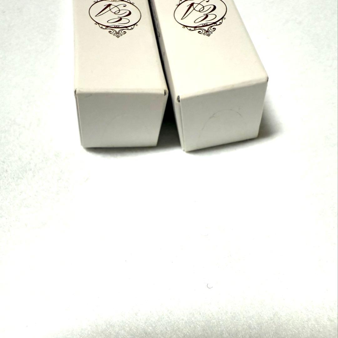 【未開封】アイアクトリッチ　エッセンス　20g ２本セット まぶた専用美容液