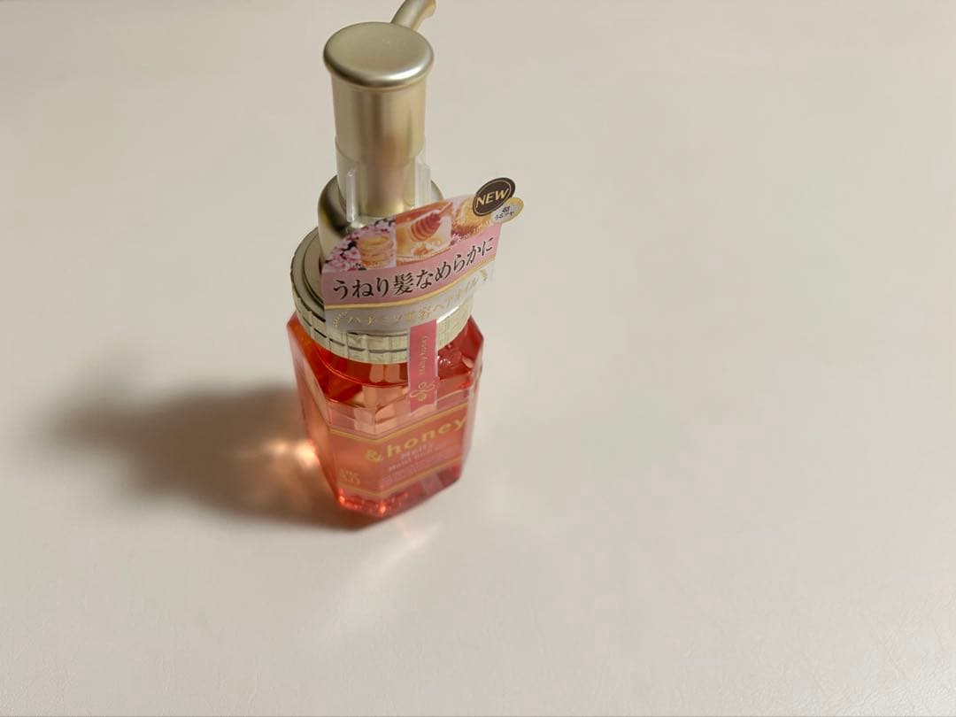 ヘアケア　スキンケア　セット　product パーフェクトワンフォーカス　等