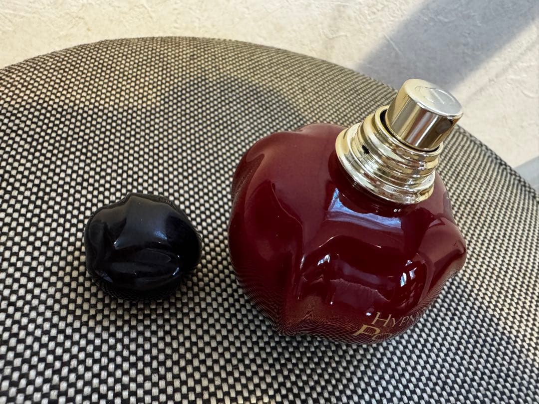 香水(女性用) Dior Hypnotic Poison 50ml