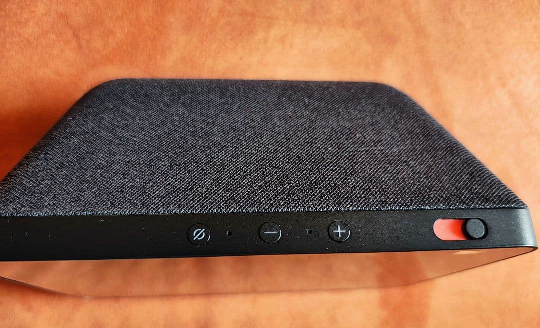 【極美品】Echo show 8＋純正スマートプラグ echo show8