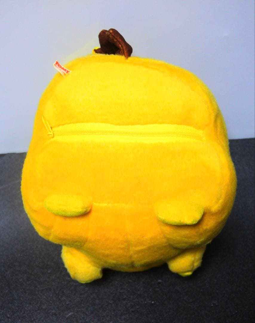 ポケットモンスター ポケモン 1998 当時物 TOMY おしゃべりピカチュウ2