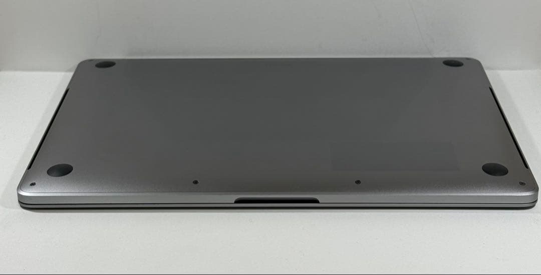 MacBook本体 MacBook Pro 13 2020 i5/16GB/500GB